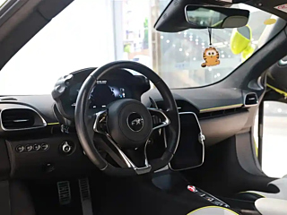 catalog-car-5