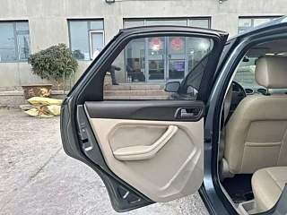 catalog-car-9