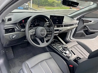 catalog-car-11