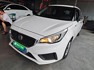MG 3 2017