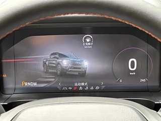 catalog-car-15