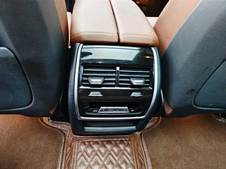 catalog-car-18