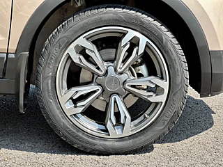 catalog-car-21