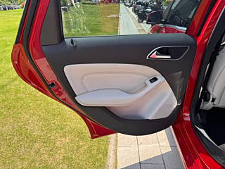 catalog-car-18