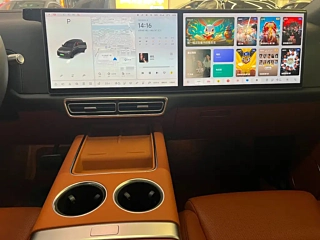 catalog-car-14