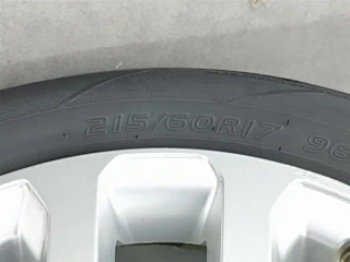catalog-car-24
