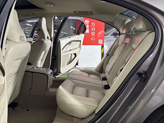 catalog-car-6
