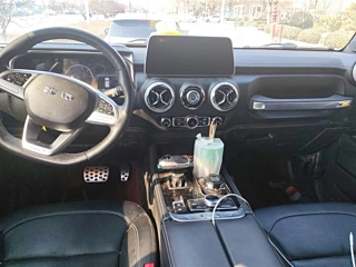 catalog-car-11