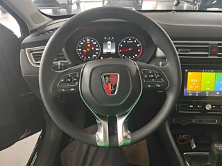 catalog-car-11