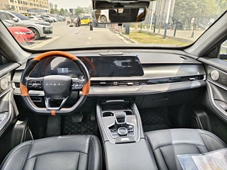 catalog-car-5
