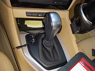 catalog-car-14