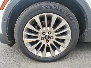 catalog-car-17