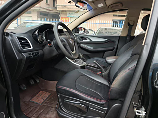 catalog-car-7