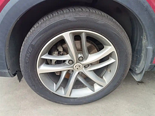 catalog-car-23
