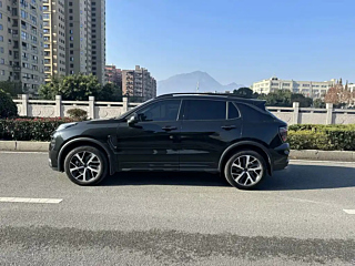 catalog-car-18