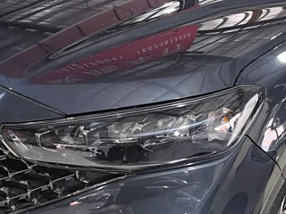 catalog-car-5