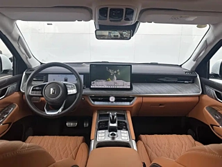 catalog-car-7