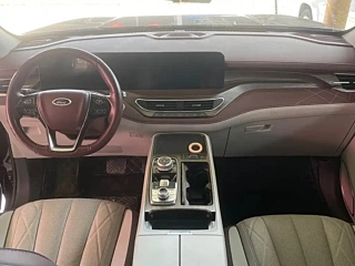 catalog-car-5