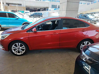 catalog-car-5