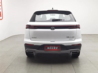 catalog-car-4