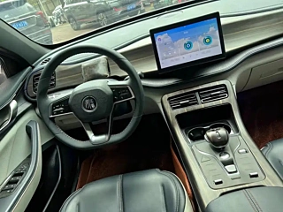 catalog-car-6