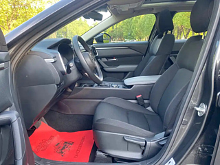catalog-car-13