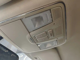 TRAUM SEEK 5 &#36187;&#20811;5  2018 YEAR 1.5T AUTOMATIC  EDITION 2018