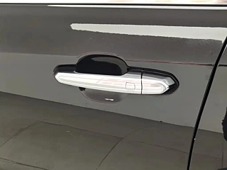 catalog-car-18