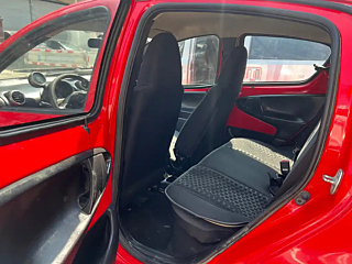 catalog-car-8