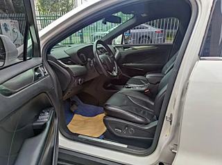 catalog-car-9