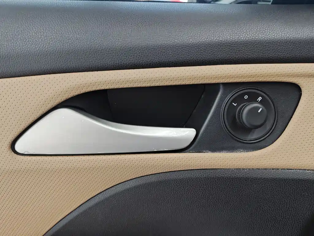 CHEVROLET CRUZE 2020