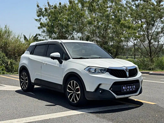catalog-car-3