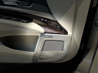 catalog-car-14