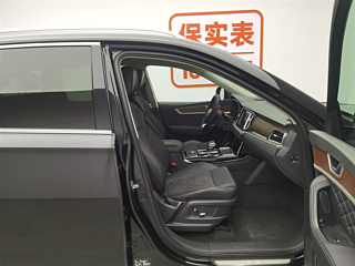 catalog-car-23
