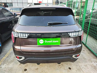 catalog-car-6