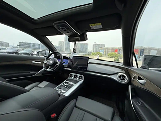 catalog-car-6