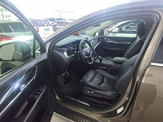 catalog-car-22
