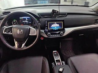catalog-car-12