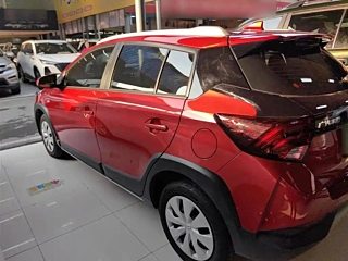 catalog-car-8