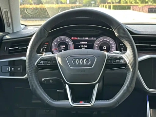 catalog-car-12
