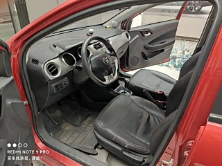 catalog-car-7