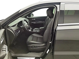 catalog-car-10