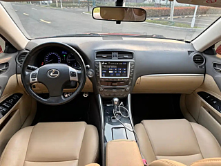 catalog-car-11