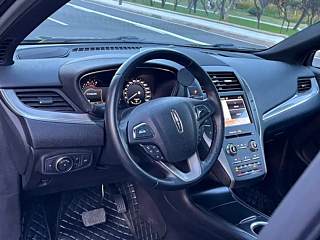 catalog-car-9