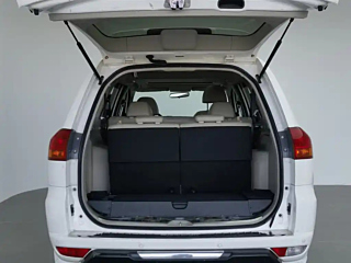 catalog-car-16