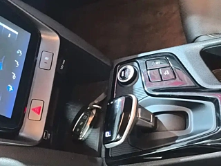 catalog-car-14