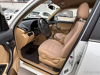 catalog-car-9