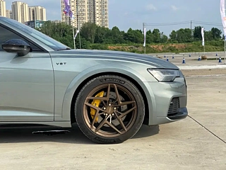 catalog-car-6
