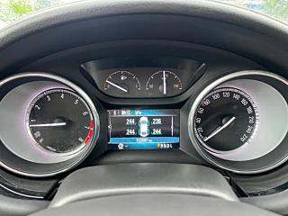 catalog-car-17