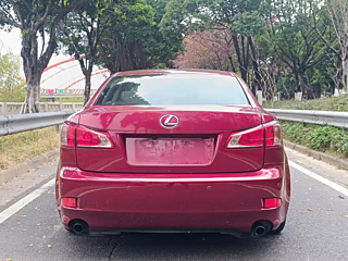 catalog-car-11